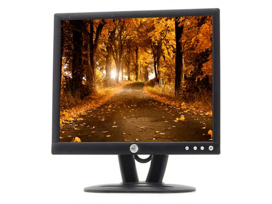 Dell E193FP - Grade B 19" LCD Monitor