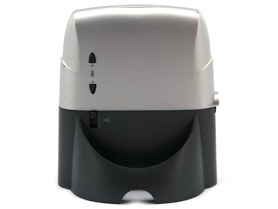 Plantronics CS70N Wireless Noise Cancelling Headset Base Only (70450-06) Plantronics CS70N Wireless Noise Cancelling Headset Base Only (70450-06)
