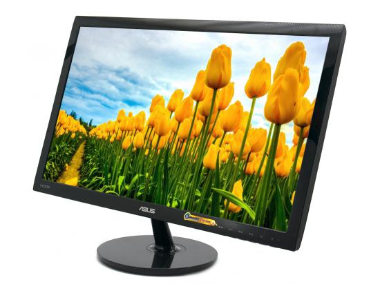 Asus VS238 23" LED LCD Monitor - Grade A