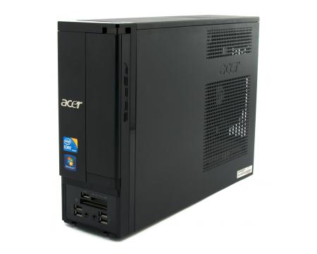 acer x3950 drivers