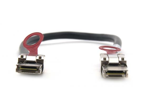 Molex 73929-0011 1.6ft SFP Cable Molex 73929-0011 1.6ft SFP Cable