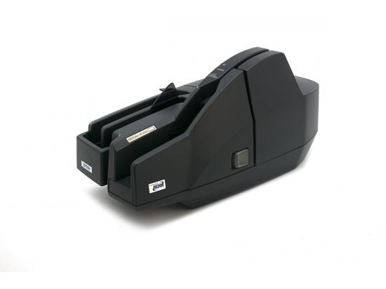 Epson Tm-s1000 Check Reader Scanner (M236a)