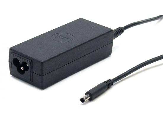 Generic 19.5V 2.31A 45W AC Power Adapter
