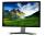 Dell 2408WFP Ultrasharp  24" Widescreen LCD Monitor - Grade B