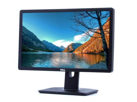 Dell P2212H 22" Widescreen LED LCD Monitor  - Grade A
