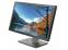 Dell P2211H 22" Widescreen LCD Monitor - Grade A