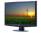 Acer H243H - Grade B - 24" Widescreen LCD Monitor