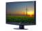 Acer H243H - Grade B - 24" Widescreen LCD Monitor