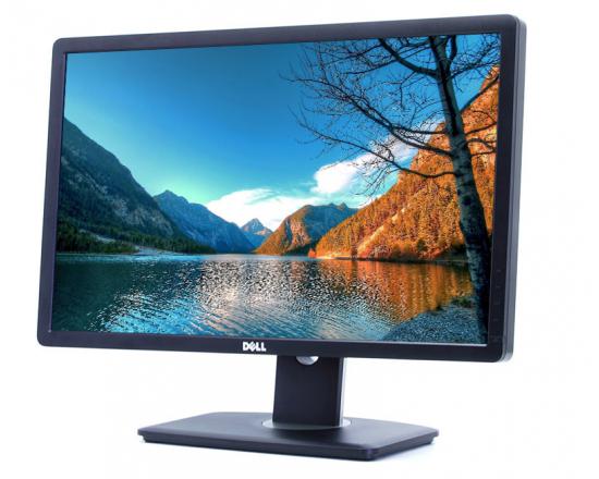 Dell P2312H  23" Widescreen LED LCD Monitor - Grade A 