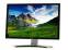 Dell UltraSharp 2208WFP 22" HD Widescreen LCD Monitor - Grade C