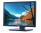Dell P2210 22" Widescreen LCD Monitor - Grade A