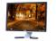 Dell E228WFP 22" Widescreen LCD Monitor - Grade C