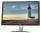 Dell 3007WFP UltraSharp  30" Widscreen LCD Monitor - Grade A