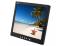 Acer AL1515 15" LCD Monitor - Grade C - No Stand