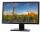Dell E2010H 20" Widescreen LCD Monitor - Grade A 