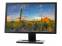 Dell E2010H 20" Widescreen LCD Monitor - Grade B 