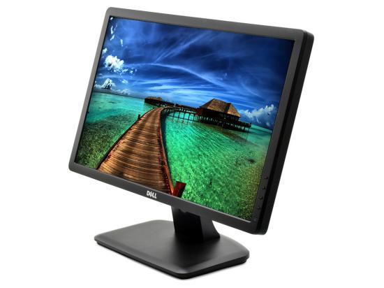 Dell E2213H - Grade A - 22" Widescreen LED LCD Monitor