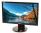Asus VE208 - Grade A - 20" Widescreen LED LCD Monitor