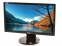 Asus VE208 - Grade A - 20" Widescreen LED LCD Monitor