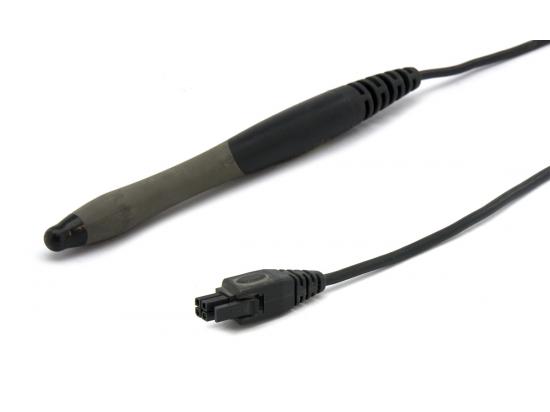 Hypercom 040303-002 Stylus Pen