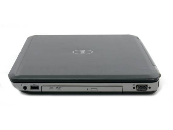 Dell Latitude E5520 15.6" Laptop i5-2540M - No OS - Grade A Dell Latitude E5520 15.6" Laptop i5-2540M - No OS - Grade A