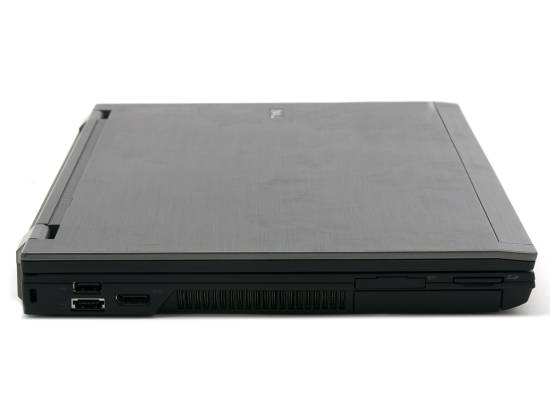 Dell Latitude E6510 15.6" Laptop i7-620M Windows 10 - Grade B Dell Latitude E6510 15.6" Laptop i7-620M Windows 10 - Grade B