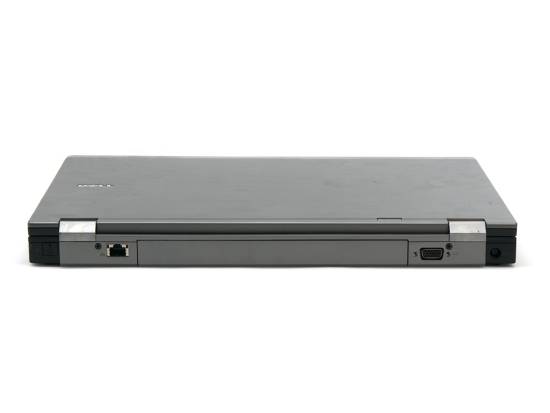 Dell Latitude E6510 15.6" Laptop i7-620M Windows 10 - Grade B Dell Latitude E6510 15.6" Laptop i7-620M Windows 10 - Grade B