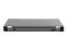 Dell Latitude E6510 15.6" Laptop i3-380M - Windows 10 - Grade A