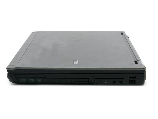 Dell Latitude E6510 15.6" Laptop i7-620M Windows 10 - Grade B Dell Latitude E6510 15.6" Laptop i7-620M Windows 10 - Grade B