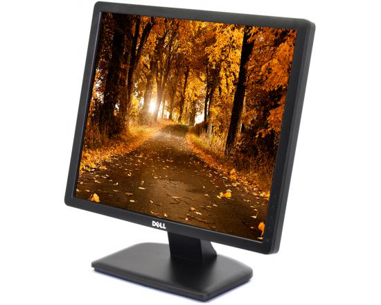 Dell E1913S 19" LED LCD Monitor - No Stand - Grade B 