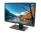 Dell E2211H 21.5" Widescreen LED LCD Monitor - Grade B