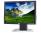 Dell 2005FPW 20.1" Widescreen LCD - Grade B 