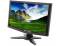 Acer G205HV 20" Widescreen LCD Monitor - Grade C 