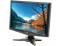 Acer G195W 19" Widescreen LCD Monitor - Grade B  