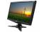 Acer G195W 19" Widescreen LCD Monitor  - Grade A