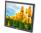 Dell 1704FPV  17" LCD Monitor - No Stand - Grade A