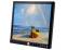 Dell E172FP - Grade B - No Stand - 17" LCD Monitor