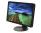 Dell S2209W 22" Widescreen LCD Monitor - Grade B 