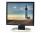 Dell 1706FPV  17" LCD Monitor - Grade A 