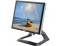 Dell 1704FP - Grade A - Factory Refurbished - uSFF - 17" LCD Monitor
