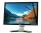 Dell E198WFP 19" Widescreen Black/Silver LCD Monitor - Grade C