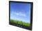 Clinton Electronics CE-VT988 - New Open Box - No Stand - 19" LCD Monitor