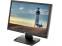Acer V193W 19" HD Widescreen LED LCD Monitor - Grade A