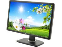 Stand KG49T Dell Professional P2412H 24" FHD 1920x1080 Widescreen Monitor / 