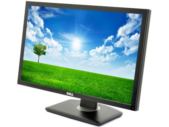 Dell E2311H - Grade A 23" Widescreen LCD Monitor