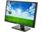Dell E2311H 23" Widescreen LCD Monitor - Grade A