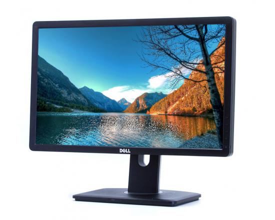 Dell P2012H 20" Widescreen LED LCD Monitor - Grade B