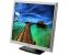 HP Compaq LA1956x 19" LED LCD Monitor HP Compaq LA1956x 19" LED LCD Monitor