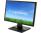 Acer V226HQL 22" Widescreen Black LCD Monitor - Grade A 