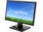 Acer V226HQL 22" Widescreen Black LCD Monitor - Grade A 